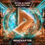 Cover: Katty Heath Vocal Sample Pack - Stay With Me