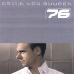 Cover: Armin van Buuren - From The Heart