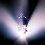 Cover: John Summit - Light Years