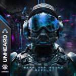 Cover: Refold - Safe And Sound