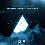 Cover: Luna - Highs In My Dreams