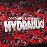 Cover: Akimbo - Hydraulics