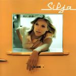 Cover: Silja - L'affaire du mental