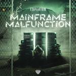 Cover: Experion - Mainframe Malfunction