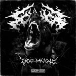 Cover: So Juice - Dog Music