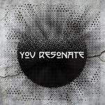 Cover: Planet 23 - You Resonate
