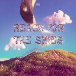Cover: Refuzion - Reach For The Skies