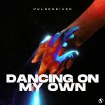Cover: Pulsedriver - Dancing On My Own