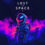Cover: Jilax - Lost In Space