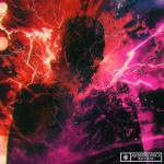 Cover: CGK - Colours In The Dark