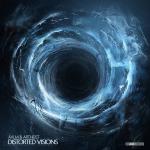Cover: AVLM - Void