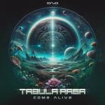 Cover: Tabula Rasa - Come Alive