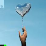 Cover: ARTY - One More Thing