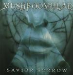 Cover: Mushroomhead - Simple Survival