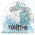 Cover: RISE - Nothing To Save