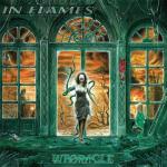 Cover:  - Food For The Gods