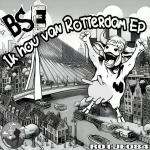Cover: B.S.E. - Rotterdam Ram Kebam