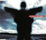 Cover: Real Life - Send Me An Angel - Send Me An Angel (Extended Vocal)