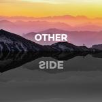 Cover: SYN - Other Side