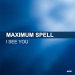 Cover: Scooter - I See U (Scooter Remix)