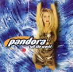 Cover: Pandora - Don't You Know