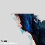 Cover: 3LAU - Star Crossed