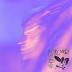 Cover: Lavern - In My Mind