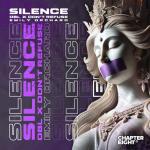 Cover: Delerium feat. Sarah McLachlan - Silence - Silence