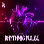 Cover: Hatred - Rhythmic Pulse