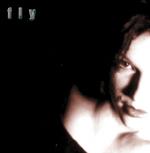 Cover: Nicole Key - Fly (Original Cut)
