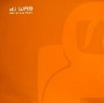 Cover: DJ Wag - Man On The Moon