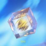 Cover: Lavern - Hold Me