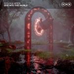 Cover: Ozgun & HIFEER - Dive Into This World