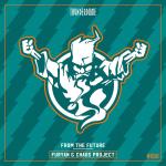 Cover: Chaos Project - From The Future