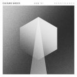 Cover: Culture Shock - Renaissance