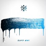 Cover: Kygo - Raging