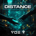 Cover: V O E - Distance