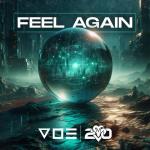Cover: V O E - Feel Again