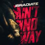 Cover: Dropgun Samples: Melodic Tech House - Ain't No Way