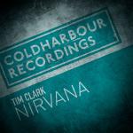 Cover: Tim Clark - Nirvana