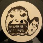 Cover: The Leathernecks - Dogshit