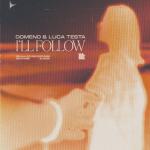 Cover: Luca Testa - I'll Follow