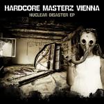 Cover: Hardcore Masterz Vienna - Fuck The Police