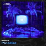 Cover: Revizion - Paradise