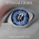 Cover: Criminal Mayhem - Warschauer Straße