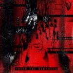 Cover: Stormtrooper - Touch The Darkness