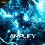 Cover: Revelation - Amplify
