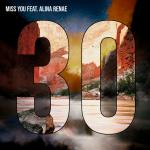 Cover: Nicholas Gunn feat. Alina Renae - Miss You