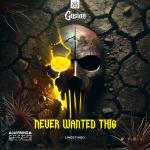 Cover: Gusion - Never Wanted This