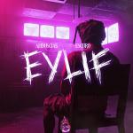 Cover: Amduscias - EYLIF